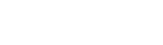 Ângelo Veríssimo Advocacia